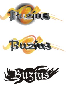 Buzius