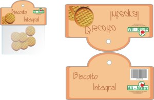 ali-mente aplicação especial