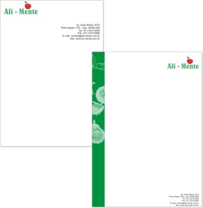 ali-mente papelaria2