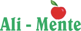 ali-mente