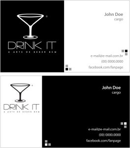 drinkit3